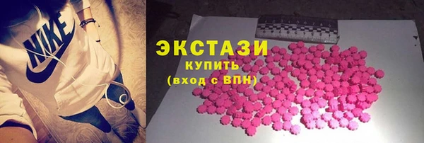 тгк Пересвет
