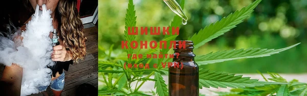 скорость Абаза