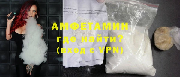 a pvp Алексеевка