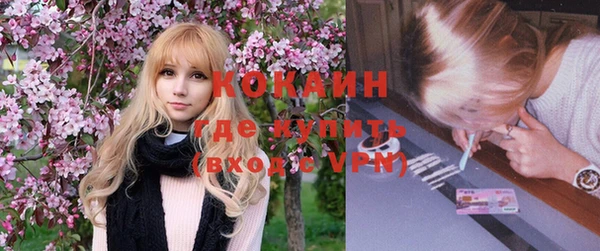 ешки Абинск