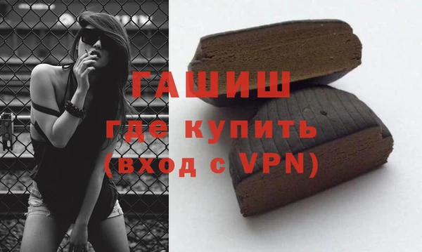 a pvp Алексеевка